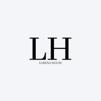 LORENA HOUSE logo - Similar company to Jd Immobilier • Properties