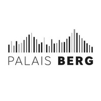 Palais Berg logo - Similar company to Palais Wertheim