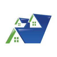 Pacific Financial logo - Similar company to Triolink
