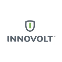 Innovolt