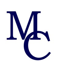 The MacDonald Companies, Inc. logo - Similar company to Starstream Solar
