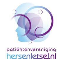 Patiëntenvereniging Hersenletsel.nl logo - Similar company to Hersenz