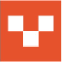 Vera Data Group logo - Similar company to New River Communications