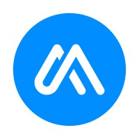 Mapp Media logo - Similar company to Elcon Industriess