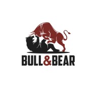 Bull and Bear Co. logo - Similar company to Uboxes Llc