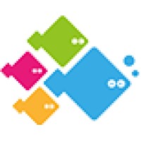 Ocean Finance (P2P Lending) logo - Similar company to Synapi