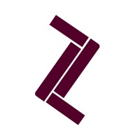 Zelij Invent logo - Similar company to Deletep