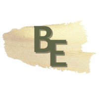 Brands Endeavor logo - Similar company to Cheb Inc. (Chee-Bee)