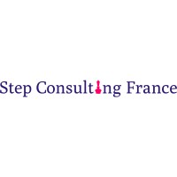 Step Consulting France logo - Similar company to Studentlive