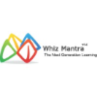 Whiz Mantra Educational Solution