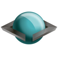 Optimus IT logo - Similar company to Reenbit