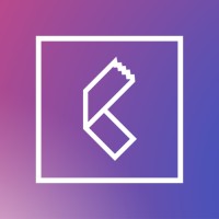 iKeep logo - Similar company to Fhs Prolink