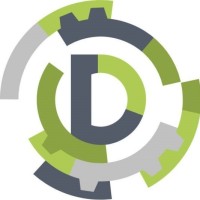 Déclic Bureautique logo - Similar company to Point D'Encre
