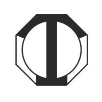 Technosoft GmbH logo - Similar company to Instaver Systems B.V.
