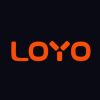 LOYO HTO Technology(shenzhen)co., ltd. logo - Similar company to Luview Co., Ltd