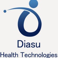 Diasu Health Technologies