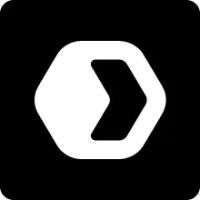 Tide.cloud logo - Similar company to Servicechanger | Automate It Support