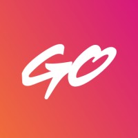15toGO logo - Similar company to Ioalabs Llc