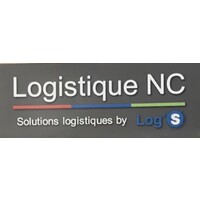LOGISTIQUE NC logo - Similar company to Nc Logistics Int'L