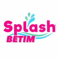 Splash Piscinas Betim logo - Similar company to Splash Piscinas