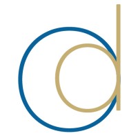 Occam Digital Limited