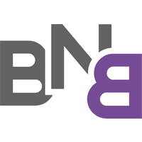 BNB (Business Networking Bienveillant) logo - Similar company to Cgbb - Cercle Des Gens Bien & Bienveillants