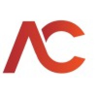 Accountancy Connect...We'Re All About People