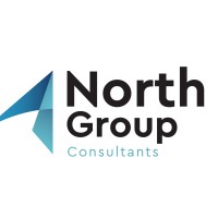 Northgroup Consultants logo - Similar company to North Group Consultants