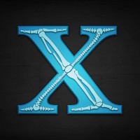 Xpand Comunicação logo - Similar company to Planet Promo 360º