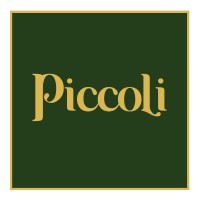 Piccoli Home Indoor & Outdoor logo - Similar company to Pmi Electronics