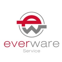 Everware Service GmbH logo - Similar company to Emporia
