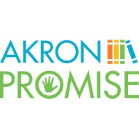 Akron Promise, Inc. logo - Similar company to The Summit Fm