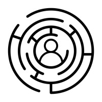 AI-Ethicist.org logo - Similar company to Let'S Phi!