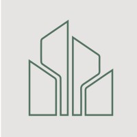 ALK Development, LLC logo - Similar company to Raskin Risers Llc