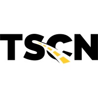 Tri State Car Wash Network logo - Similar company to Matisse Partners