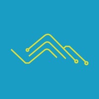 Patagonia Bytes logo - Similar company to Marlit