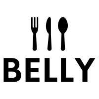 BELLY - CLICK & COLLECT