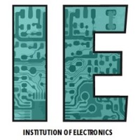The Institution of Electronics logo - Similar company to Bodybody