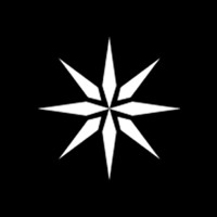 Les Odyssées logo - Similar company to Denos