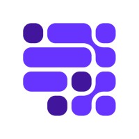 Tempric logo - Similar company to Brige.Io