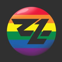 Jazz digital hacks logo - Similar company to Dhln