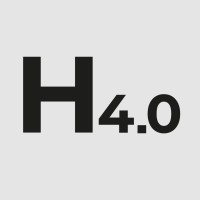 HUB 4.0