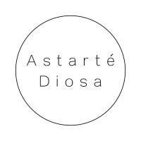 Astarté Diosa