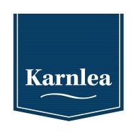 Karnlea logo - Similar company to Caldo Coc - Bone Broth