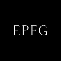 EPFG logo - Similar company to Norma Diagnostics