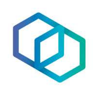 Tecmart logo - Similar company to Cumbre De Impacto Iberoamericano