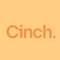 Cinch Learning logo - Similar company to Learning For Impact