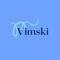 VIMSKI logo - Similar company to Mcwhirters Global