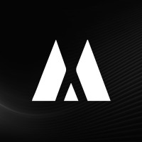 Marcas Agency logo - Similar company to Diseño Delivery