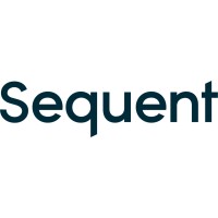 Sequent Group logo - Similar company to Sequent